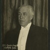 Konstantin Stanislavski