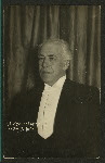 Konstantin Stanislavski