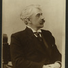 Konstantin Stanislavski