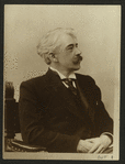 Konstantin Stanislavski