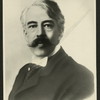 Konstantin Stanislavski