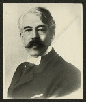 Konstantin Stanislavski