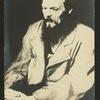 Fyodor Dostoyevsky