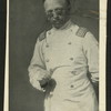 Konstantin Stanislavski