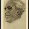 Konstantin Stanislavski