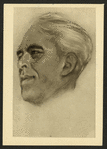 Konstantin Stanislavski