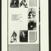 Konstantin Stanislavski