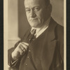 L. M. Leonidov, Théâtre Artistique de Moscou