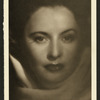Barbara Stanwyck