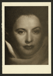 Barbara Stanwyck