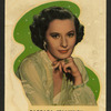 Barbara Stanwyck