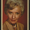 Barbara Stanwyck