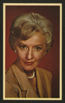 Barbara Stanwyck