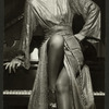 Barbara Stanwyck