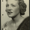 Frances Starr