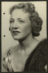 Frances Starr