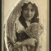 Frances Starr