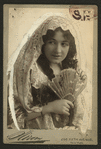 Frances Starr