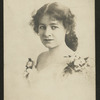 Frances Starr