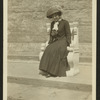 Frances Starr