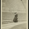 Frances Starr