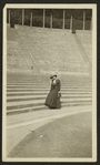 Frances Starr