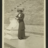 Frances Starr