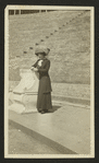 Frances Starr
