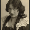 Frances Starr