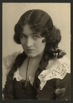 Frances Starr