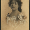 Frances Starr