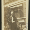 Edgar Stehli