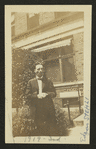 Edgar Stehli