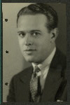 Harvey Stephens