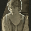 Blanche Sweet