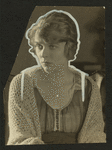Blanche Sweet