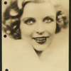 Blanche Sweet