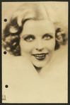 Blanche Sweet