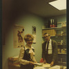 Dorothy L. Swerdlove