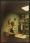 Dorothy L. Swerdlove