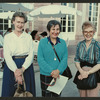Dorothy L. Swerdlove