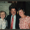 Dorothy L. Swerdlove