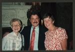 Dorothy L. Swerdlove