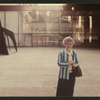 Dorothy L. Swerdlove