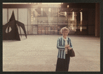 Dorothy L. Swerdlove