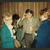 Dorothy L. Swerdlove