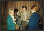 Dorothy L. Swerdlove