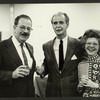 Dorothy L. Swerdlove