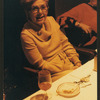 Dorothy L. Swerdlove
