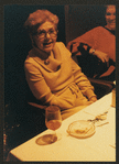Dorothy L. Swerdlove